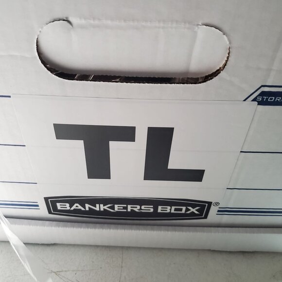 1.State Shoes Womens 8.5 Brown Leather Amble D'Orsay Block Heel Open Toe - Picture 11 of 11